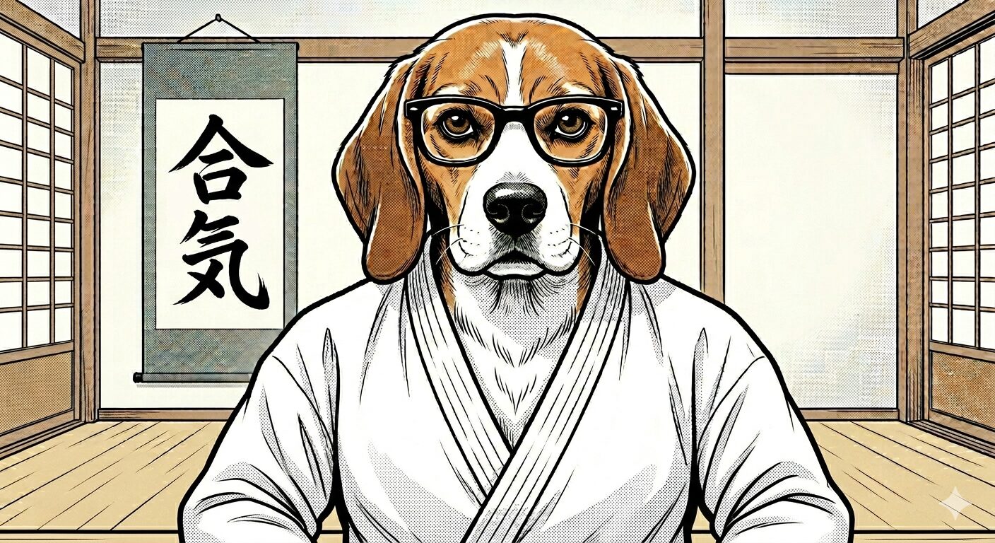 よろず